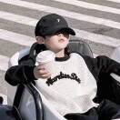 计算机开发工程师