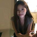 Rki6-5的头像-船用采购网-船舶物料采购-船务服务-一站式船用设备供应服务