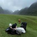 白危我嫩近的头像 