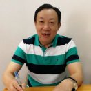 刘老大93793