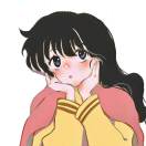 江颖