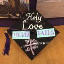 白的4次方没有die!!!