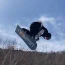 Dunaskin mill转租&房东直租