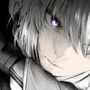 Dong<span class="io-vip-comment-badge"><span class="vip-level-badge" style="--iovips-level-color:#9ca3af;"><i class="fa fa-user"></i> 普通会员</span></span>