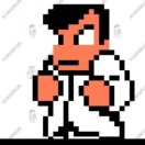 祖国的奇才～的头像-梦马考研