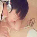 囘乀眸祭奠囙忆dě塵埃的头像-博士钣金 - www.bsbanjin.com