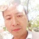 wx_骏马17