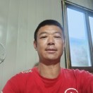 柳登基15552246261防腐保温钢构