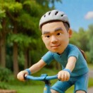 夏春的头像-VAM®克苏恩资源社区