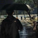 lov07的头像 - 校园论坛