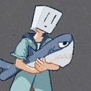 陈家奇的头像 - 浩宇工作室