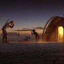 Profile picture of 392842237