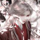 Banished Imm的头像