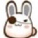 harrylx's Avatar