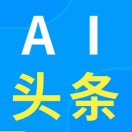 韦女士