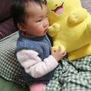 lip的钢琴谱