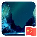 🐰¹⁹₈₇黄℘࿐