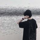 wx_王钢生21