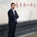 溜哥  宴席承包一条龙