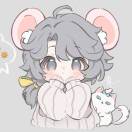 user_ee3q458kfxrwn2pd member profile picture