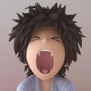 佟先生的头像