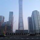 想行摄天下头像