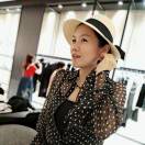 民航海南空管分局气象台赵凌芳