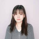 食品保健品原料厂家-颖***