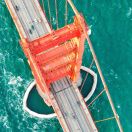 小月月🌙 1997481