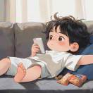 请叫我胖虎的头像-风行者社区