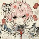 瓷羽萱的头像-拟人圈