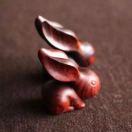 明德惟馨的头像-听书迷