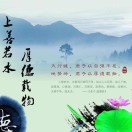 https://thirdwx.qlogo.cn/mmopen/vi_32/BUUMKuuJf550lXAeBtf5OJpojnrknYCkxOwj6EtPT9m6H53rH0yQwIV1ValqNRWzxQiavibzj7k1ktIWH7NfcvWA/132