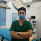 咨询指导张老师