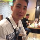 域鑒藝術藝人的店鋪
