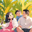 张同学