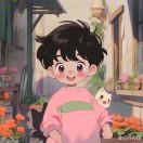 请叫我先生。