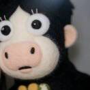 小豆豆爱吃锅包肉