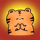 用户19077302的头像-日本！日本语