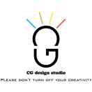 用户logo