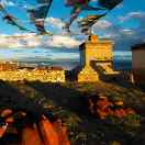 a_藏缘堂西藏特产店-王友芹