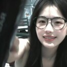 向春云