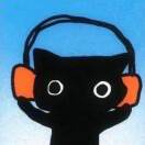 w西瓜