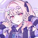 user_gl0aygptcw5fipux member profile picture