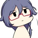 user icon