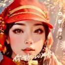 凡凡