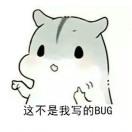 ljy's Avatar