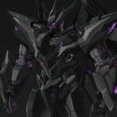 渊虹的头像-一起玩MC-华欣云资源站