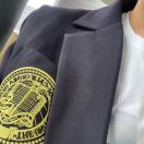 傲慢与偏见