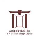 用户头像: